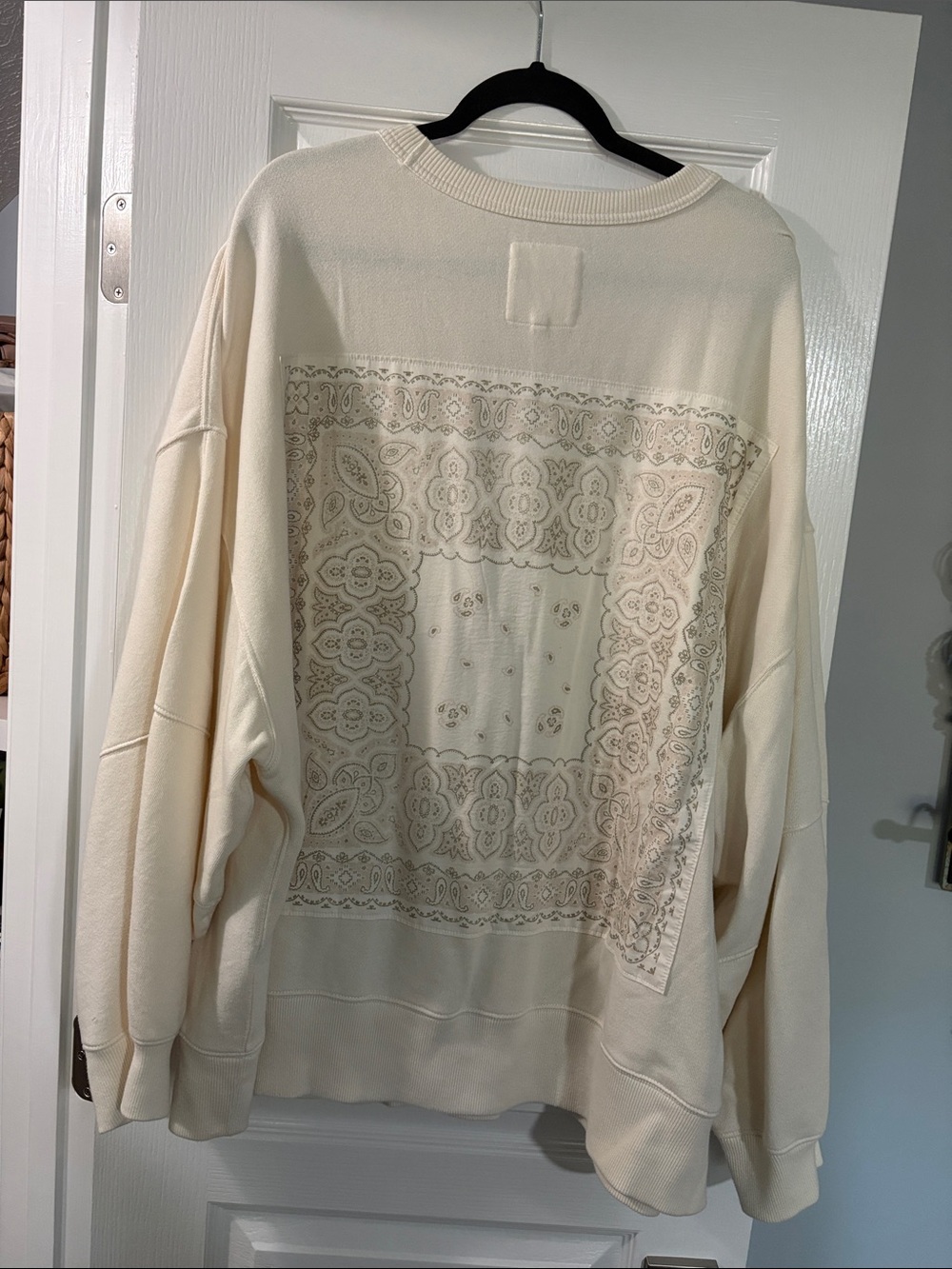 Aerie Sweatshirt